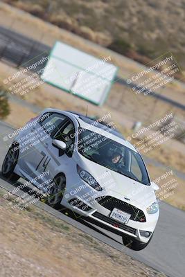 media/Dec-10-2023-Speed Ventures (Sun) [[39b0c55476]]/4-Yellow/Turn 13/